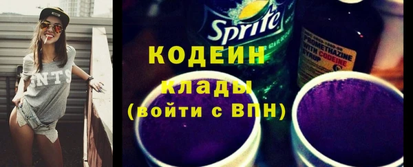 эйфоретик Арсеньев