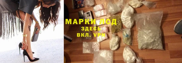 эйфоретик Арсеньев