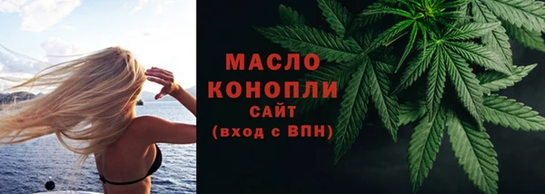 эйфоретик Арсеньев