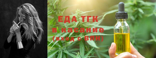 эйфоретик Арсеньев