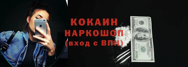 эйфоретик Арсеньев